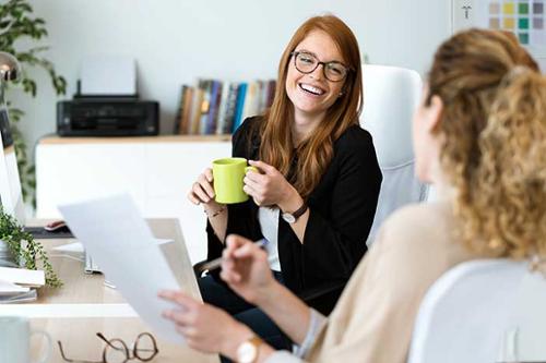 Top Challenges and Priorities Facing Recruiters This Year